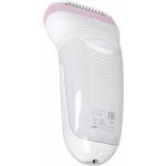 Braun Silk-épil 9 9-880 SensoSmart – Hledejceny.cz