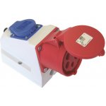 PCE 9215-6F – Zboží Mobilmania