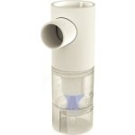 Omron C28P 2021 NE-C105-E nebulizační set pro – Zboží Mobilmania