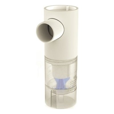 Omron C28P 2021 NE-C105-E nebulizační set pro – Zboží Mobilmania