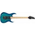 Ibanez RG470AHM – Hledejceny.cz