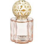 Maison Berger Paris sada katalytická lampa Pomelis tělová a náplň Vanilla Magnificence 250 ml – Zboží Mobilmania