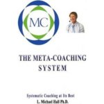 Meta -Coaching System - Hall L. Michael – Hledejceny.cz