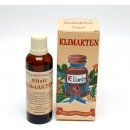 Herba Vitalis Elixír Klimakten 50 ml