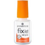 Essence Fix It! Nail Glue lepidlo na nehty 8 g – Hledejceny.cz