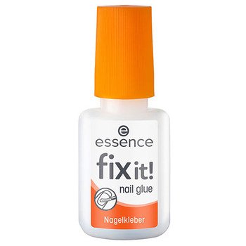 Essence Fix It! Nail Glue lepidlo na nehty 8 g