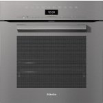 Miele H 7464 BP – Zboží Mobilmania