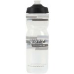 Zefal SENSE PRO 80 800 ml – Zboží Dáma