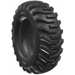 BKT SkidPower 23x10,50-12 90A8 TL – Hledejceny.cz