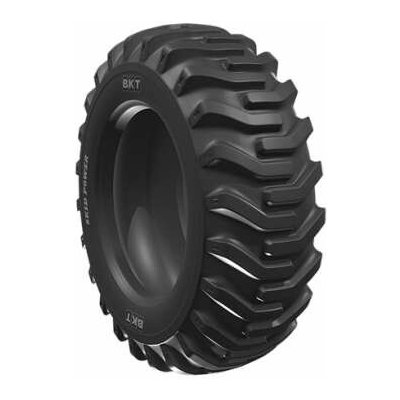 BKT SkidPower 23x10,50-12 90A8 TL – Hledejceny.cz