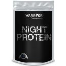 Warrior Night Protein 1000 g