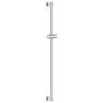 GROHE 26961001 – Zboží Dáma