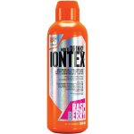 Fitco Extrifit Iontex Liquid Pomeranč 1000 ml – Hledejceny.cz