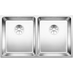 Blanco Andano 340/340-IF – Hledejceny.cz