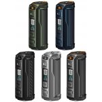 VooPoo Argus XT Mod 100W Lime Green – Zboží Dáma VooPoo Argus XT Mod 100W Lime Green – Zboží Dáma