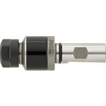 FORMAT Závitové rychlovýměnné sklíčidlo pro synchro 25 mm m4-27er32 format ex – Hledejceny.cz