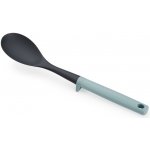 Vařečka DUO OPAL 10550 31 cm, nylon, Joseph Joseph – Hledejceny.cz