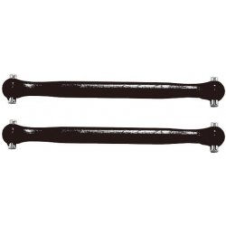 Absima AB18301-10 Wheel Drive Shafts 2PCS