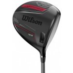 Wilson Staff Dynapower Ti pánský driver 10,5° Regular