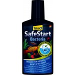 Tetra Aqua Safe Start 50 ml – Sleviste.cz