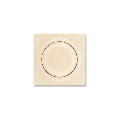 ABB Swing 3294G-A00125 C1 – Hledejceny.cz