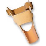 Svorto 030 Hallux Valgus Bandáž noční levá – Sleviste.cz