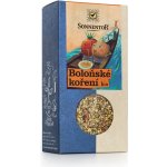 Sonnentor Boloňské koření 40 g – Zboží Dáma