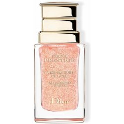 Dior Prestige La Micro-Huile de Rose Advanced Serum 50 ml