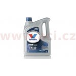Valvoline SynPower MST C3 5W-30 4 l – Sleviste.cz