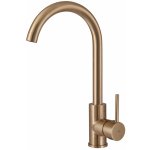 HOPA AXE-33 OLBAAXE33BR – Hledejceny.cz