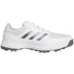 adidas Tech Response 3.0 Wide Mens grey – Zboží Mobilmania