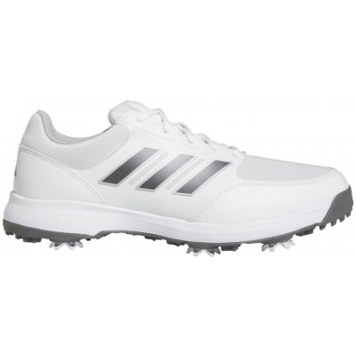 adidas Tech Response 3.0 Wide Mens grey – Zboží Mobilmania