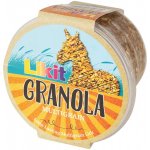 Likit Granola náplň 0,55 kg – Hledejceny.cz