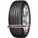 Osobní pneumatika Sava Intensa HP 2 225/55 R16 99Y