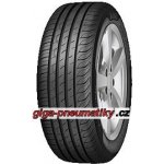 Sava Intensa HP 2 205/55 R16 91W – Zboží Mobilmania