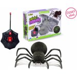 Alltoys RC pavouk 4 kanálový – Hledejceny.cz