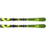 Völkl Deacon 7.2 23/24 – Zboží Dáma