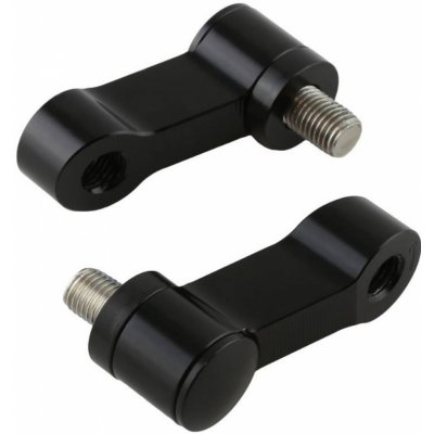 SEFIS rozšíření zrcátek na motocykl Honda 2x M10P | Zboží Auto