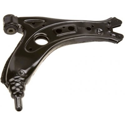 JTC940 TRW Ridici paka, zaveseni kol | Zboží Auto