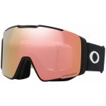 Oakley Line Miner Pro – Zboží Mobilmania