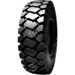 BKT Earthmax SR45 M 24-35 209B TL – Hledejceny.cz