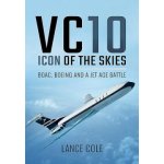 VC10: Icon of the Skies – Hledejceny.cz