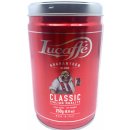 Lucaffé Classic 250 g
