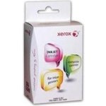 Xerox HP N9K08AE 304X černá 20ml 801L00853 – Hledejceny.cz
