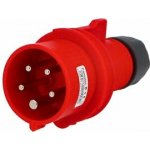SpeedPRO 13301 – Hledejceny.cz