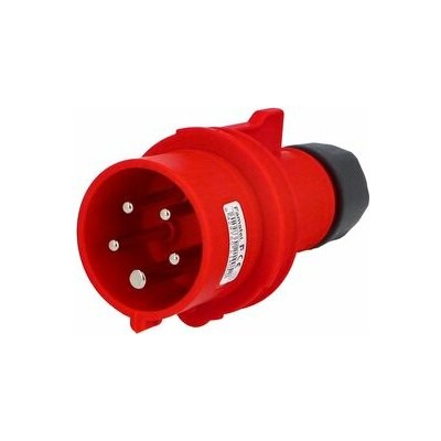 SpeedPRO 13301 – Hledejceny.cz