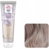 Vlasová regenerace Wella Color Fresh Pearl Blonde maska pro blondýnky 150 ml