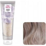 Wella Color Fresh Mask Natural Pearl Blonde 150 ml – Zboží Dáma
