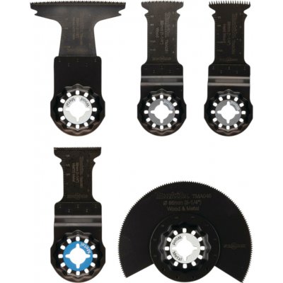 MAKITA E-24935 – Zboží Dáma