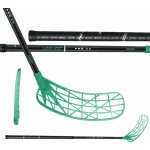 Unihoc EVOLITE PRO FL 29 – Zboží Dáma